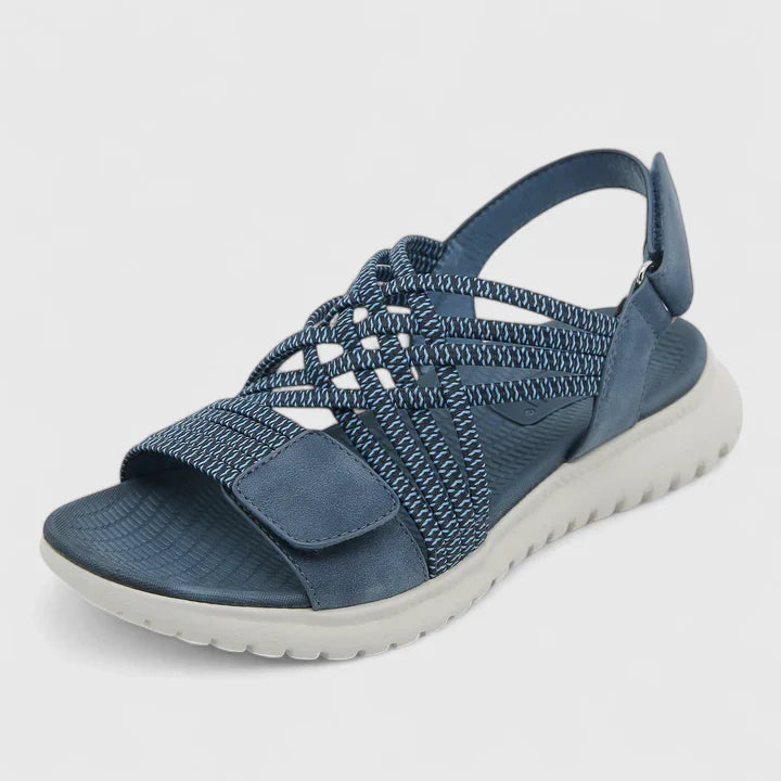 Sharra | Ortopediset sandaalit