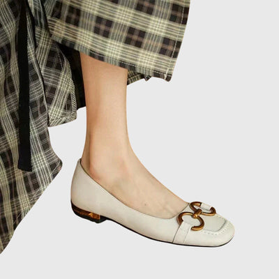 Erica™ | Ortopediset Sandalet