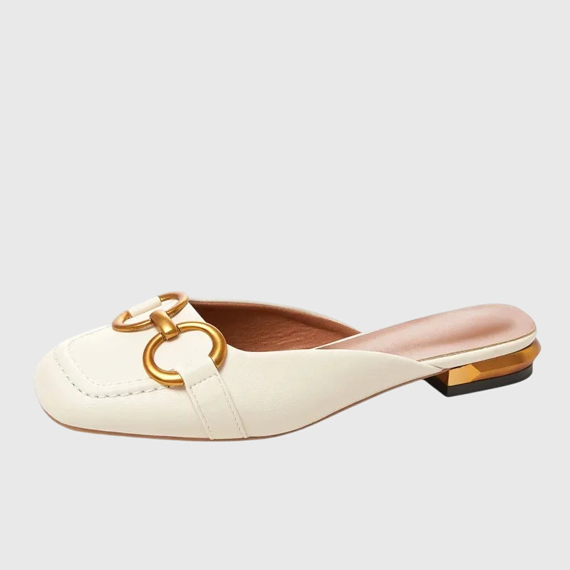 Alexandra™ | Ortopediset sandaalit