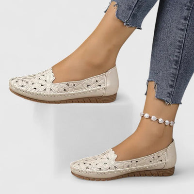 Riva | Elegantit Sandalit