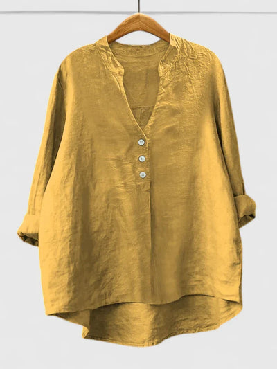 Camaryllah | Mukava Pusero