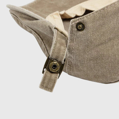 Liliana™ | Klassinen Naisten Beretti