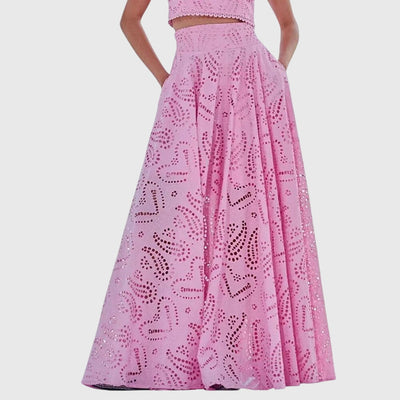 Tatiana™ | Elegantti Setti