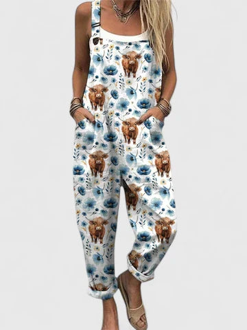 Martina | Sophistikoitu Yhdistelmä