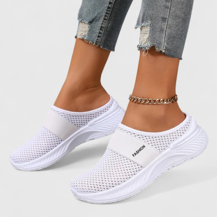 Lexa | Ortopediset kengät