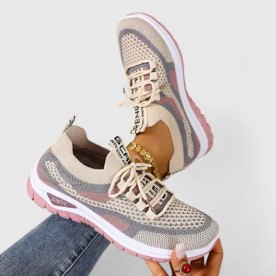 Koralyn | Ortopediset Tennarit