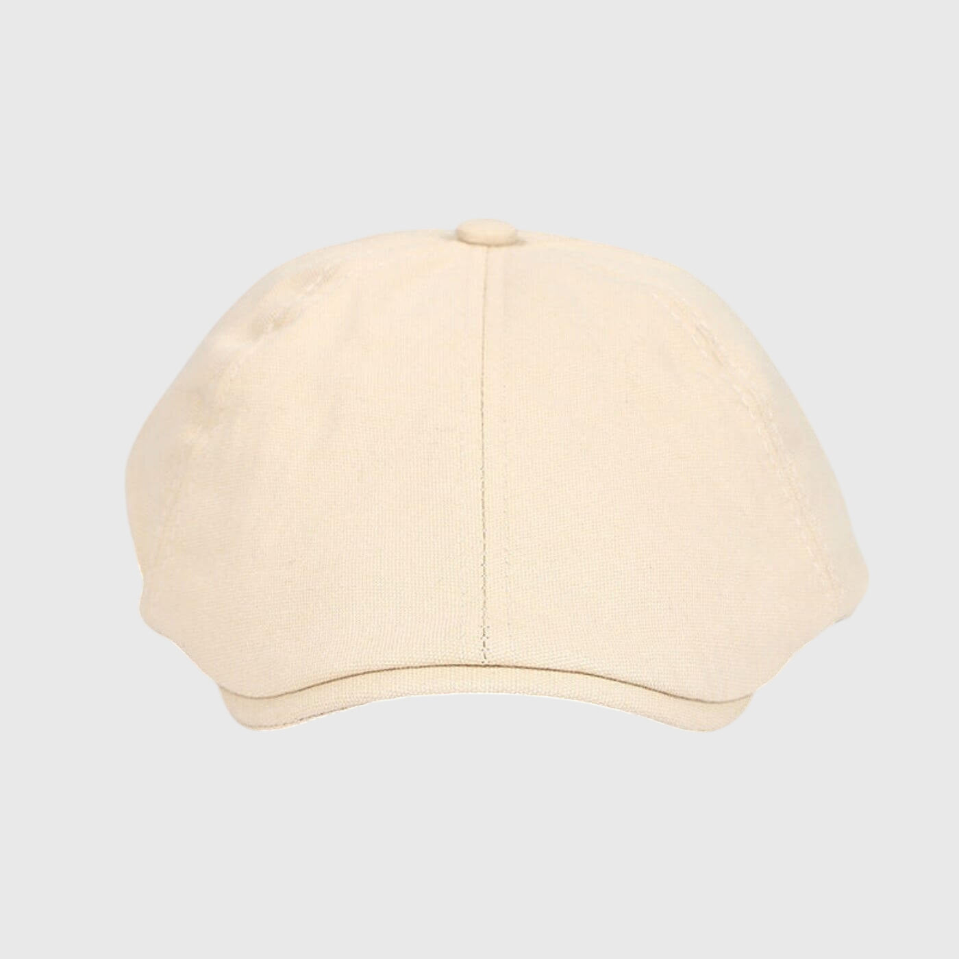 Kimberley | Klassinen Moderni Beretti