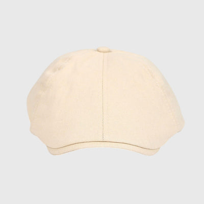 Kimberley | Klassinen Moderni Beretti