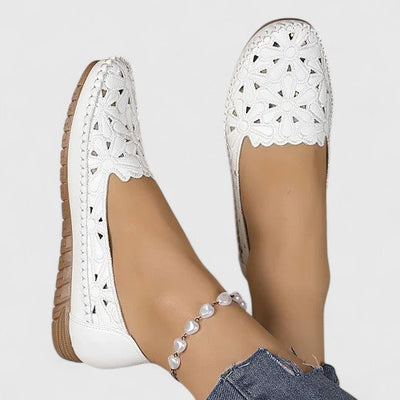 Riva | Elegantit Sandalit