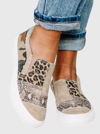 Noemi™ - Kivunlievityssandaalit