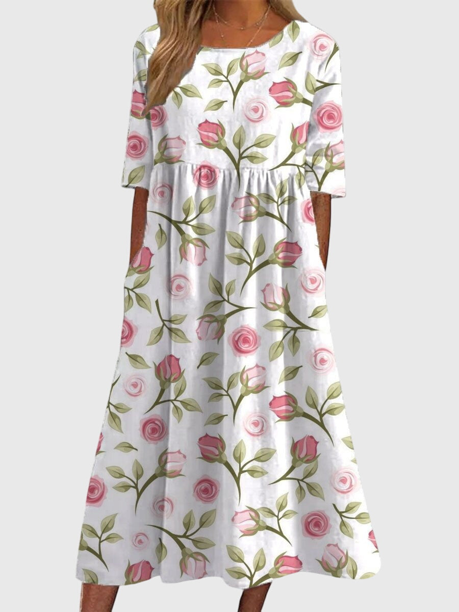 Djala™ | Imarteleva Mekko