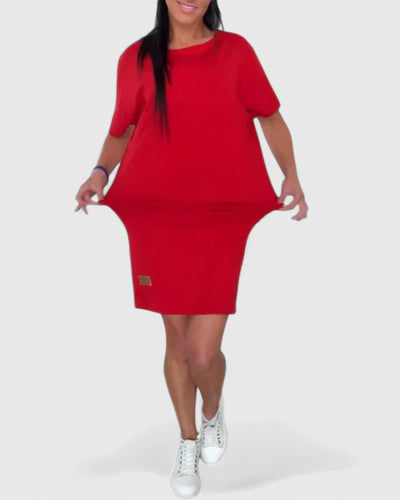 Makynzee | Mukava Mekko