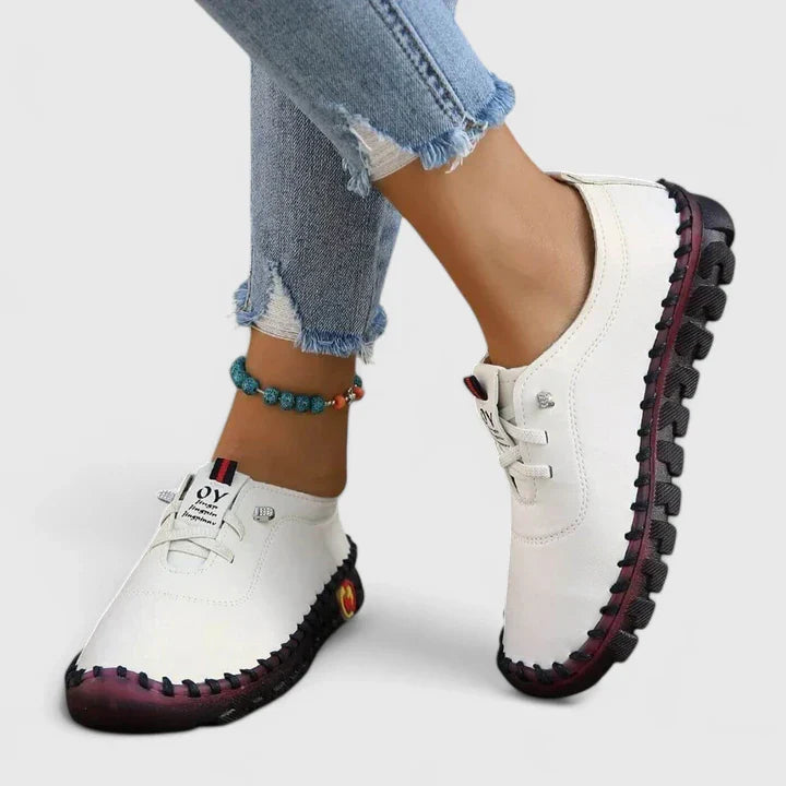 Elynora | Tyylikkäät Kengät