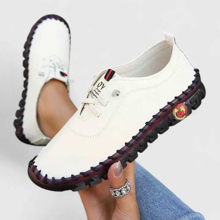 Elynora | Tyylikkäät Kengät