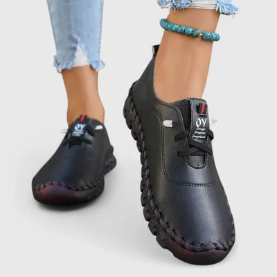 Elynora | Tyylikkäät Kengät