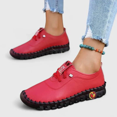 Elynora | Tyylikkäät Kengät