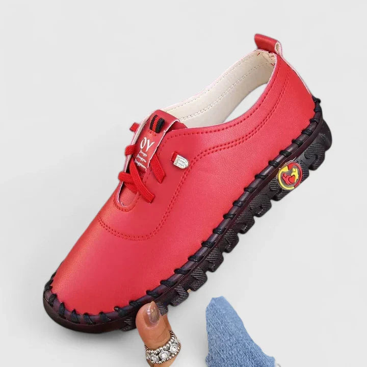 Elynora | Tyylikkäät Kengät