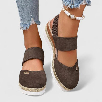 Maylien | Ortopediset Sandalit