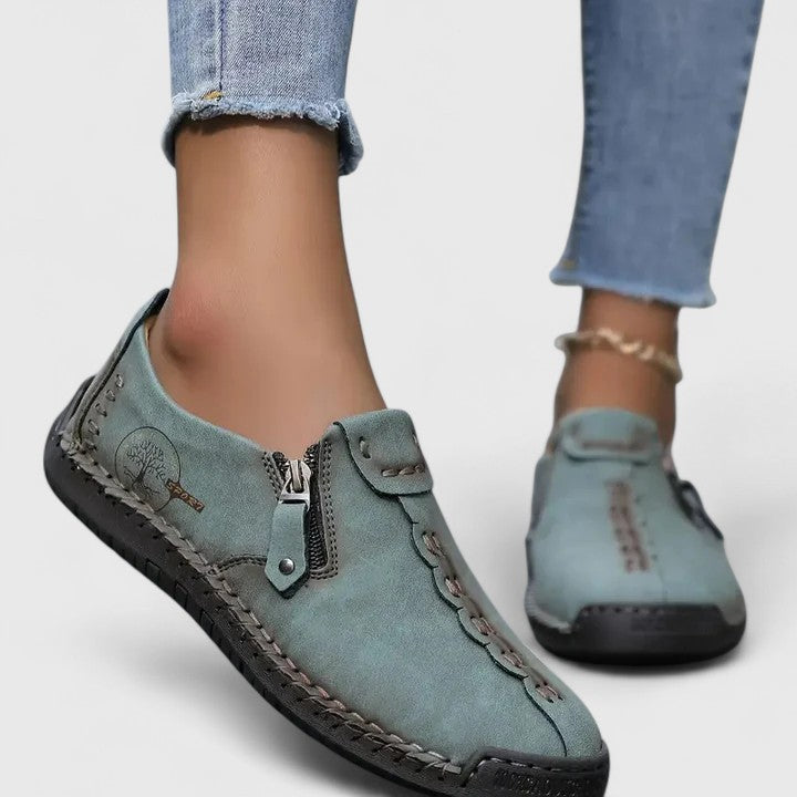 Laurien | Elegantit kengät