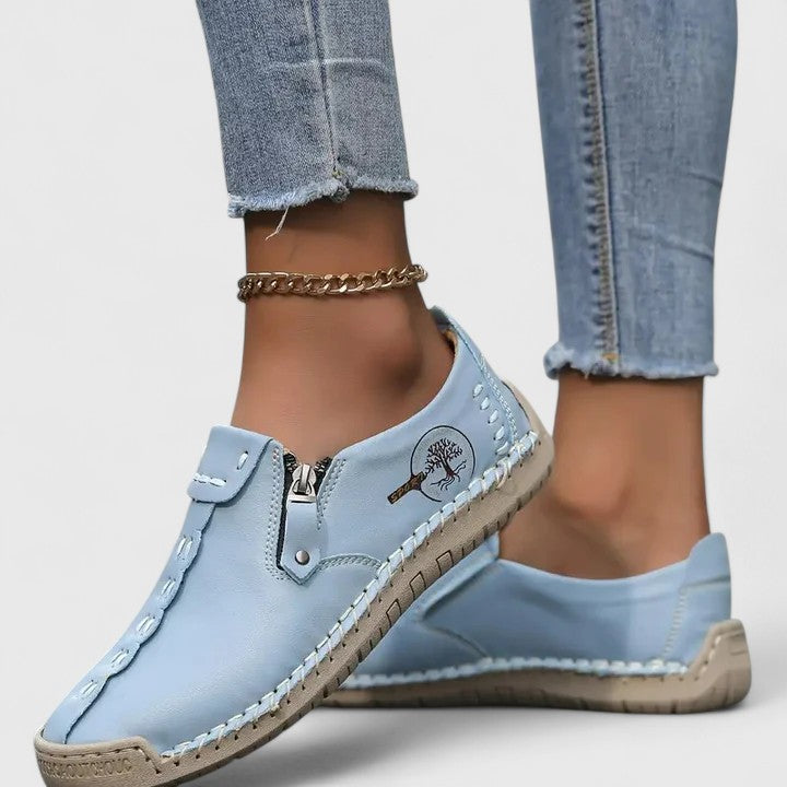 Laurien | Elegantit kengät