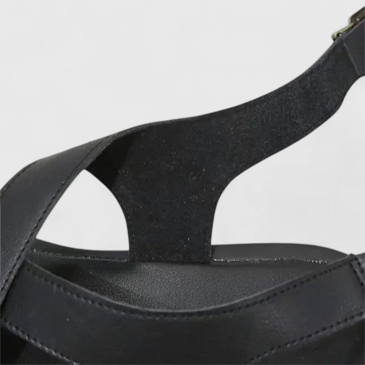 Maeve | Ortopediset sandaalit