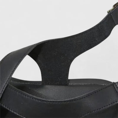 Maeve | Ortopediset sandaalit