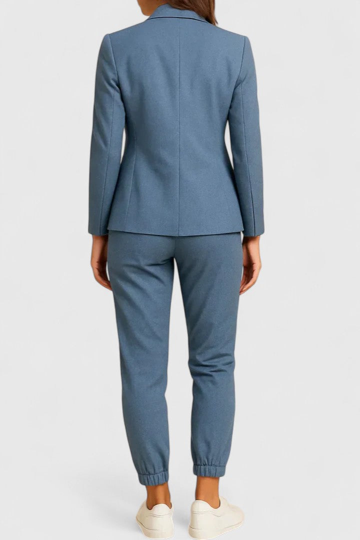 Trisha | Elegantti Setti