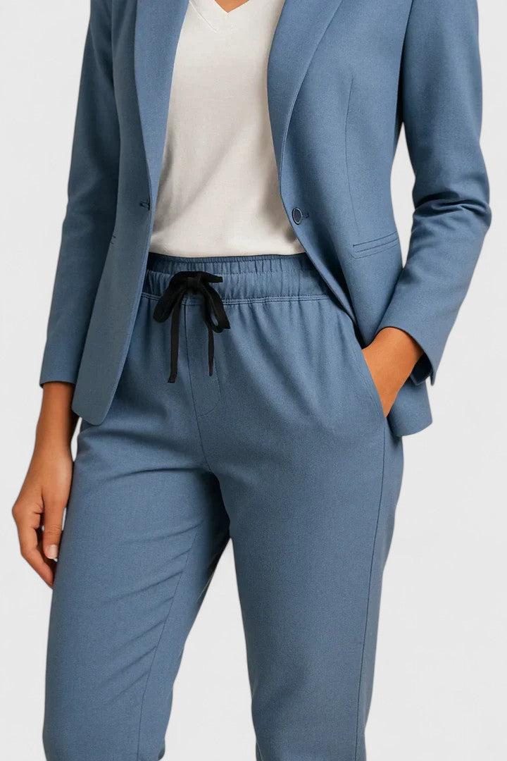 Trisha | Elegantti Setti