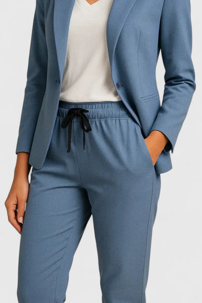 Trisha | Elegantti Setti