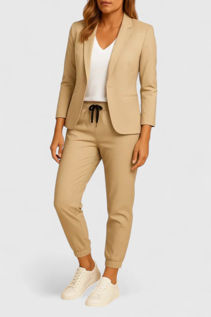 Trisha | Elegantti Setti