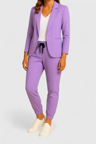 Trisha | Elegantti Setti