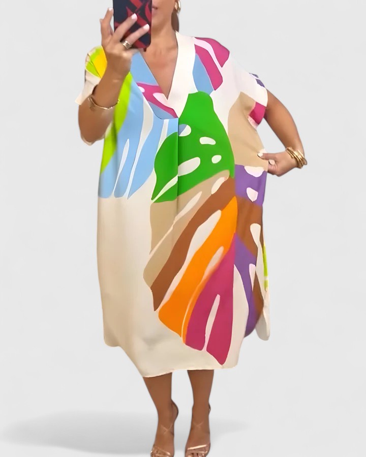 Cymarie | Mukava Mekko