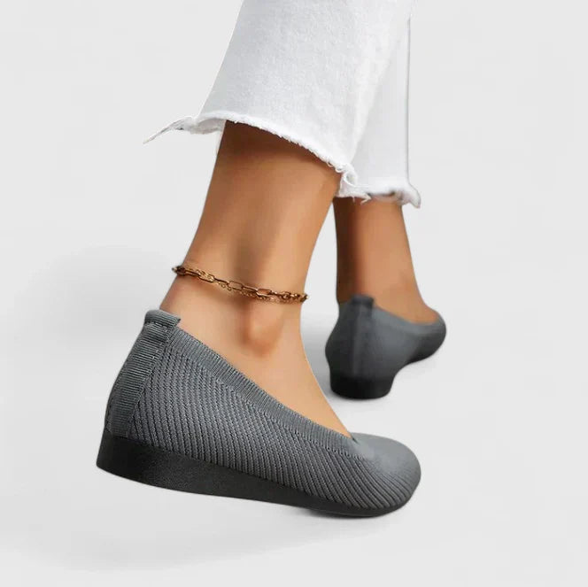 Mhyraene | Ortopediset kengät