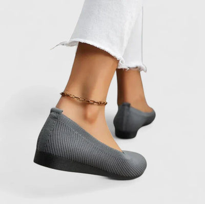 Mhyraene | Ortopediset kengät