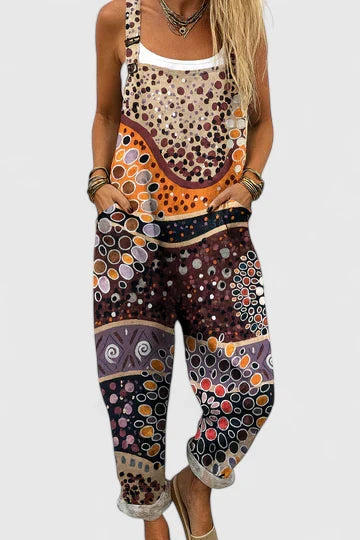 Marcela | Sophistikoitu Haalari