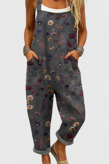 Radmila | Sophistikoitu Haalarit