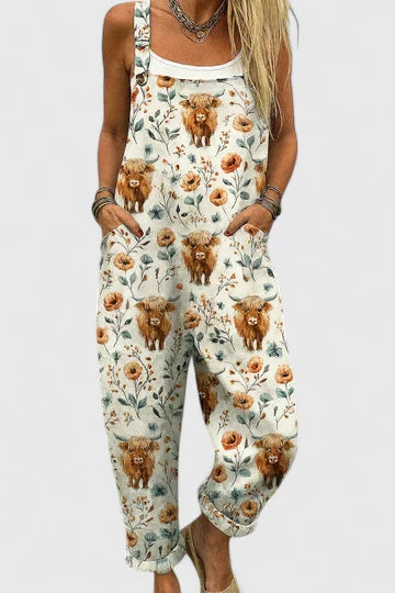 Jaromíra | Mukava Yhdistelmäpuku