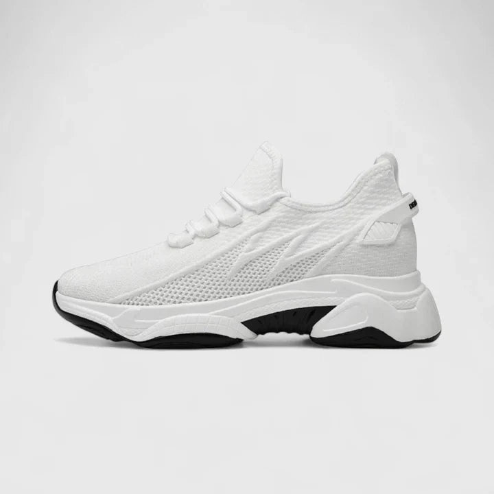 Lunaris | Ortopediset Kengät