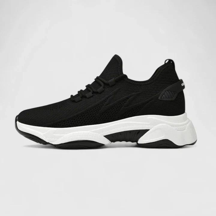 Lunaris | Ortopediset Kengät