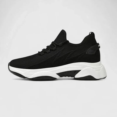 Lunaris | Ortopediset Kengät