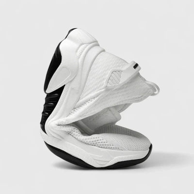 Lunaris | Ortopediset Kengät