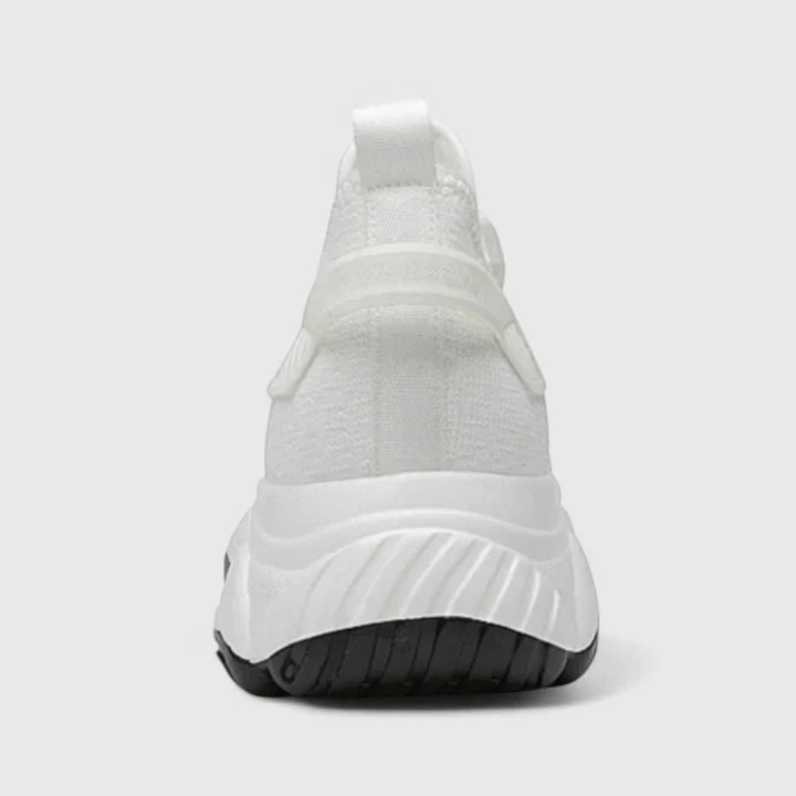 Lunaris | Ortopediset Kengät