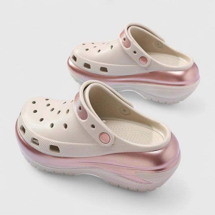 Bellisse | Ortopediset Sandalet