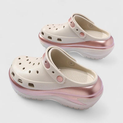 Bellisse | Ortopediset Sandalet