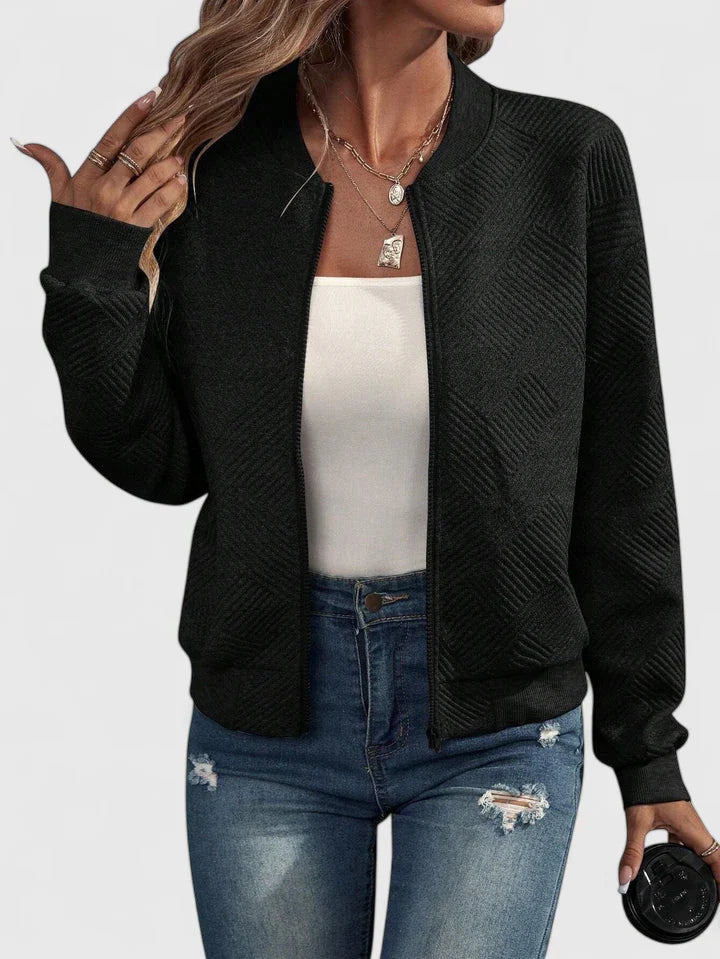 Vivianorah | Mukava Takki