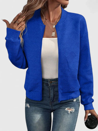 Vivianorah | Mukava Takki