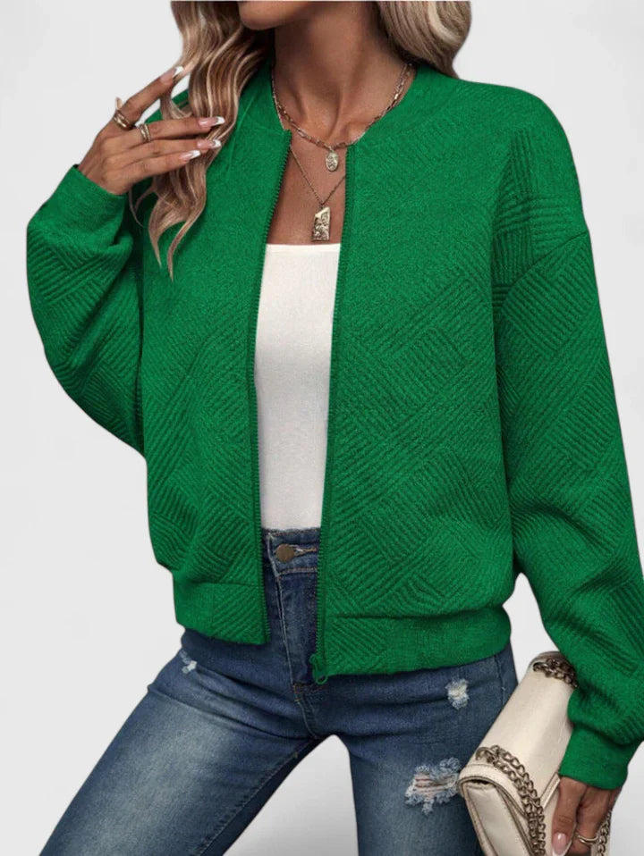 Vivianorah | Mukava Takki