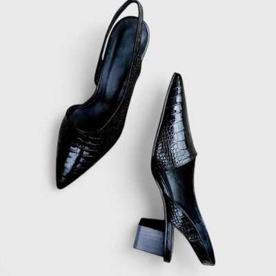 Sasha | Elegantit Sandalit