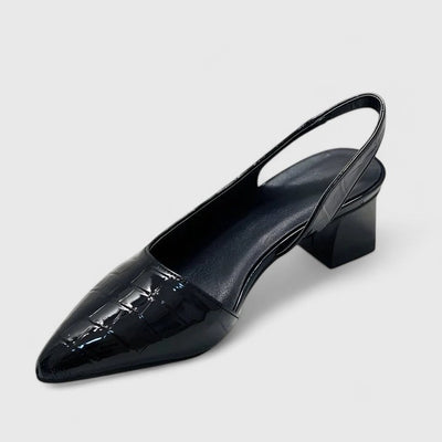 Sasha | Elegantit Sandalit