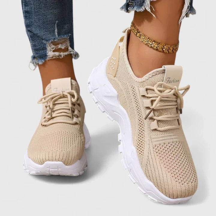 Maica | Ortopediset Lenkkarit